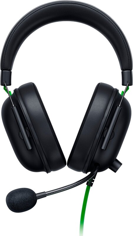 Razer blackshark v2 x headset 7 1 774346 3 orig - Razer Blackshark V2 X
