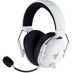 BlackShark V3 Draadloze Gaming Headset Wit - afbeelding 3