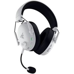 BlackShark V3 Draadloze Gaming Headset Wit - afbeelding 4
