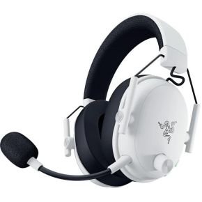 Razer Razer BlackShark V3 gaming headset