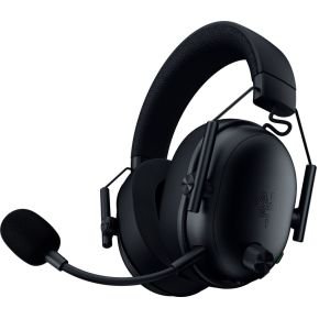 Razer Razer BlackShark V3 gaming headset