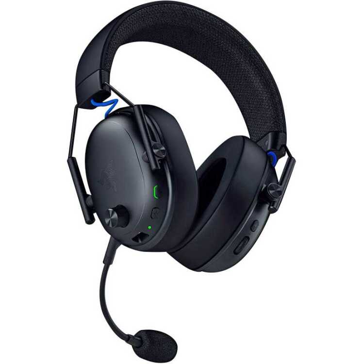 BlackShark V3 for PlayStation Wireless Gaming Headset