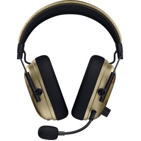 BlackShark V3 Pro - Counter-Strike 2 Edition Wireless Gaming Headset - afbeelding 4