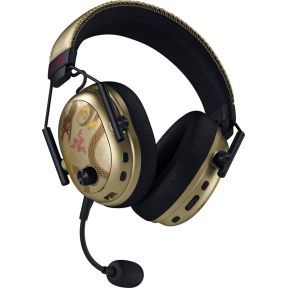 BlackShark V3 Pro - Counter-Strike 2 Edition Wireless Gaming Headset - afbeelding 5