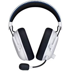 BlackShark V3 Pro Draadloos Wit Playstation Edition - afbeelding 3