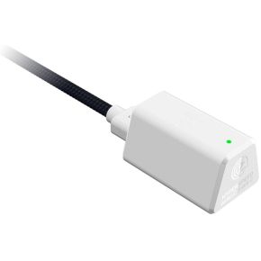 BlackShark V3 Pro Draadloos Wit Playstation Edition - afbeelding 4