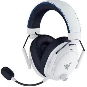Razer Razer BlackShark V3 Pro for Playstation gaming headset