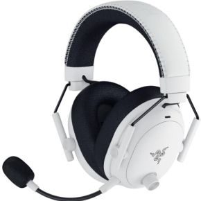 BlackShark V3 Pro Draadloze Gaming Headset Wit - afbeelding 2