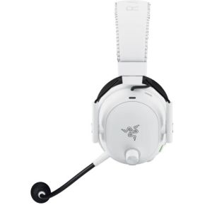 BlackShark V3 Pro Draadloze Gaming Headset Wit - afbeelding 3