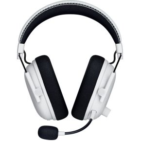 BlackShark V3 Pro Draadloze Gaming Headset Wit - afbeelding 4