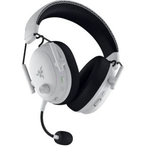 BlackShark V3 Pro Draadloze Gaming Headset Wit - afbeelding 5