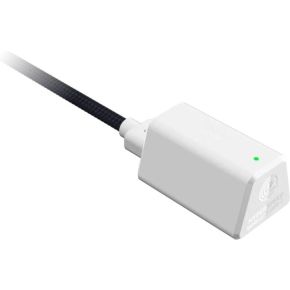 BlackShark V3 Pro Draadloze Gaming Headset Wit - afbeelding 6