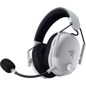 Razer Razer BlackShark V3 Pro gaming headset
