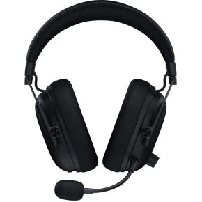 Blackshark V3 Pro Draadloze Gaming Headset Zwart - afbeelding 5