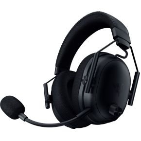 Razer Razer BlackShark V3 Pro gaming headset