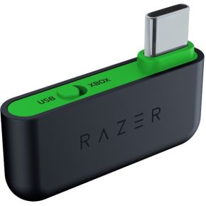 Kaira HyperSpeed for Xbox - afbeelding 4