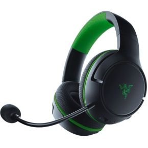 Razer RZ04-04480100-R3M1