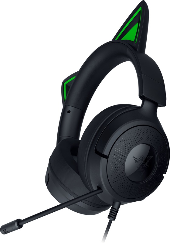 Razer kitty v3 x headset 7 1 2 orig - Razer Kraken Kitty V3 X Gaming Headset