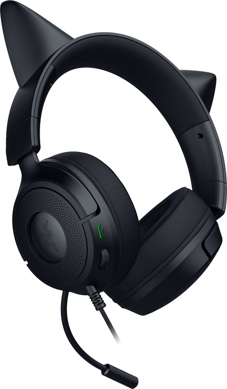 Razer kitty v3 x headset 7 1 3 orig - Razer Kraken Kitty V3 X Gaming Headset