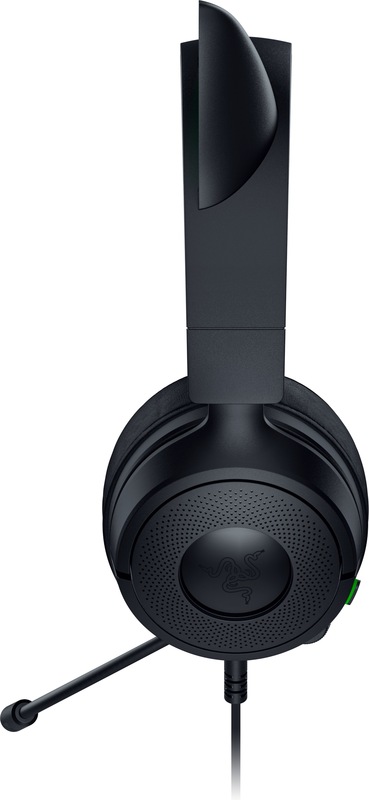 Razer kitty v3 x headset 7 1 4 orig - Razer Kraken Kitty V3 X Gaming Headset