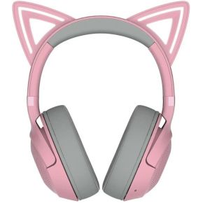 Kraken Kitty V2 BT Draadloos Roze - afbeelding 5