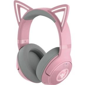 Razer RZ04-04860100-R3M1