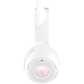 Kraken Kitty V2 BT Draadloos Wit - afbeelding 2