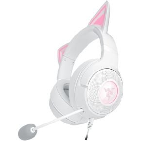 Razer RZ04-04730600-R3M1