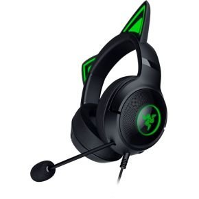 Razer RZ04-04730100-R3M1 headset