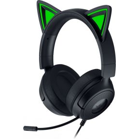 Kraken Kitty V3 X Gaming Headset - afbeelding 2