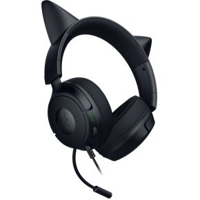 Kraken Kitty V3 X Gaming Headset - afbeelding 3