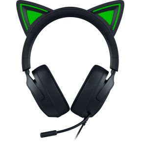 Kraken Kitty V3 X Gaming Headset - afbeelding 5