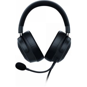 Kraken V3 Pro Wireless Gaming Headset with Haptic Technology - afbeelding 4