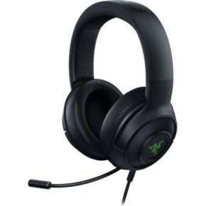 Razer Razer Kraken V3 X gaming headset