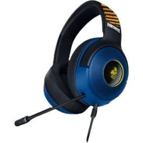 Razer RZ04-03750500-R3M1