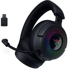 Razer Razer Kraken V4 gaming headset