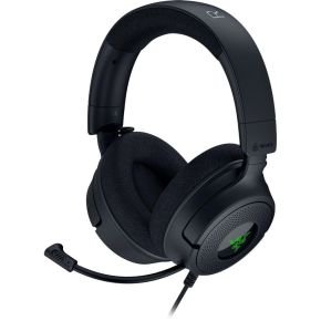 Razer RZ04-05180100-R3M1
