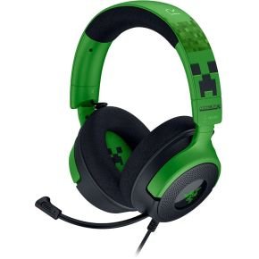 Razer RZ04-05180200-R3M1