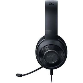 Kraken X Lite Bedraad Zwart - afbeelding 2