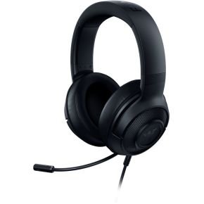 Razer RZ04-02950100-R381