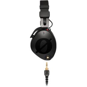 RØDE NTH-100 Bedraad Zwart - afbeelding 4