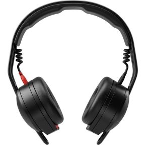 RØDE NTH-50 Hoofdtelefoons - afbeelding 2