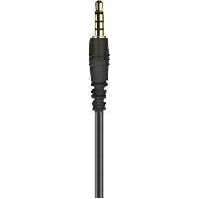 MiniJack Headset with Line-Mic - afbeelding 5