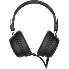 Wireless Headset ANC FlexMic - afbeelding 2