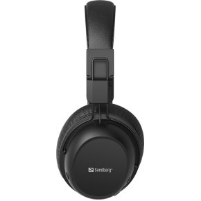 Wireless Headset ANC FlexMic - afbeelding 3