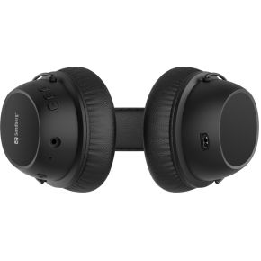 Wireless Headset ANC FlexMic - afbeelding 4