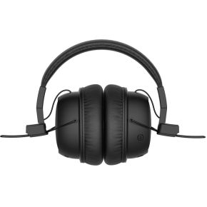 Wireless Headset ANC FlexMic - afbeelding 5