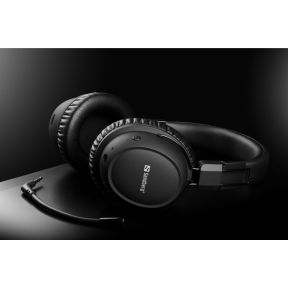 Wireless Headset ANC FlexMic - afbeelding 6