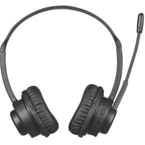 Wireless Headset ANC+ENC - afbeelding 2