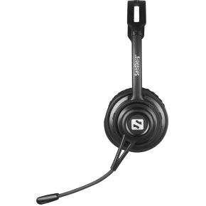 Wireless Headset ANC+ENC - afbeelding 3